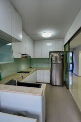 Blk 277 Yishun Street 22 (Yishun), HDB Executive #587770611